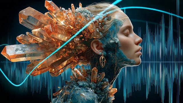 Uplifting Trance Jorney  The Best Trance Mix 2026