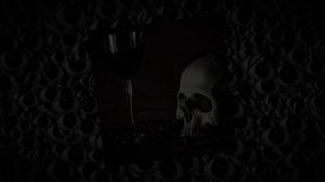 песня nicebeatzprod этот яд для меня ( remix / slowed )