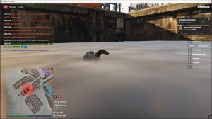 Grand Theft Auto V 2026.05.16 - 19.58.34.02.DVR