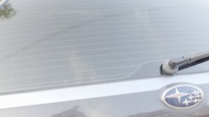 Subaru Forester SG.mp4