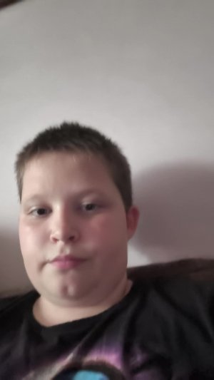 хз