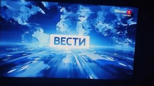 ВЕСТИ Крым события недели эфир от 15.05.26 (21:10)
