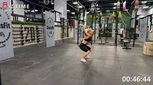 West Siberian Championship Scaled Задание 2