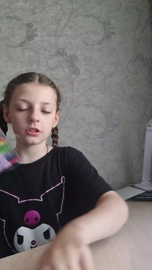 Делаем торт🍰