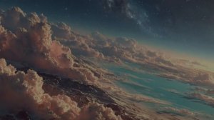 Момент НАСТОЯЩЕГО . Войди В Божественное Присутствие Сейчас 💥