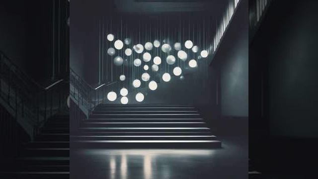Step-by-Step Entrance смотреть онлайн