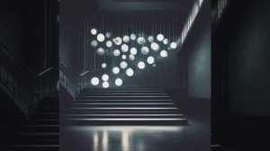 Step-by-Step Entrance