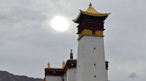 1. Сущностные моменты медитации с фазами Построения и Завершения