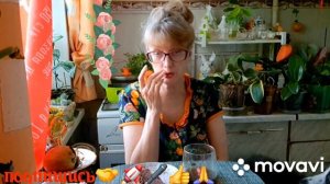 🖋️🚀НЕ ЖИЗНЯ,А МАЛИНА И Я ХОЧУ 💃🔥МОИ БУДНИ 🚀🖋️