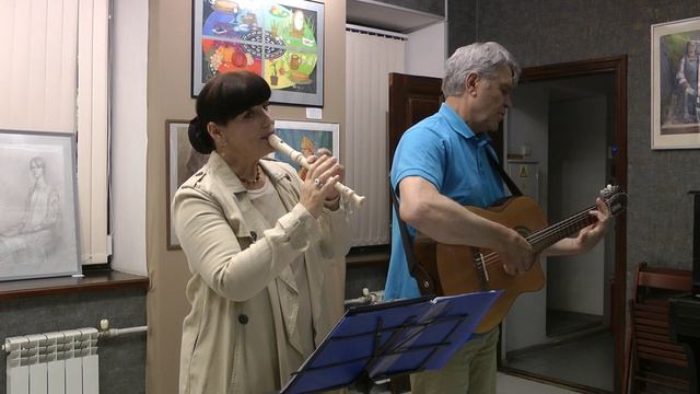 PriPuhi_Simferopol'_15052026-2