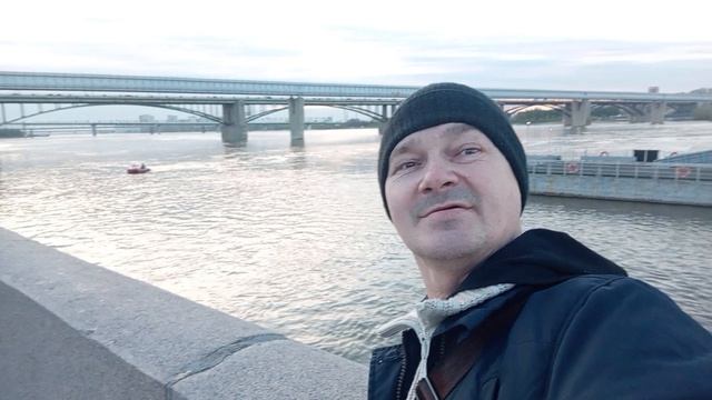Рубрика Широка красота
