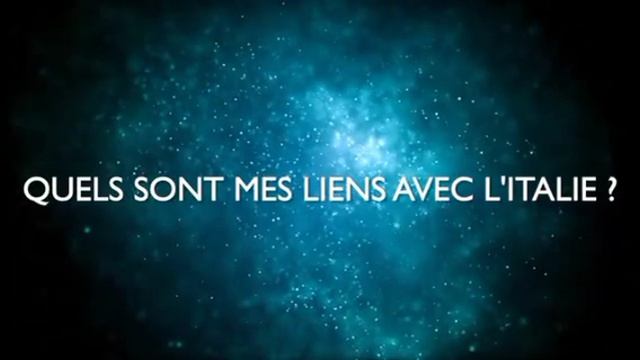 Elle vient de lAtlantide Séance enregistrée LECTURE AKASHIQUE .mp4