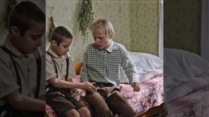 Фильм на вечер