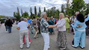 Плачь и смотреть..... 16.05.26.