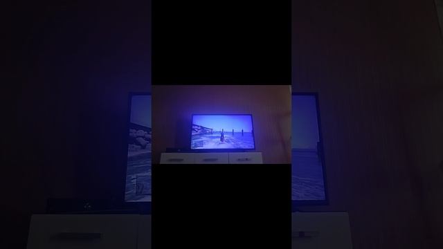Гта 5