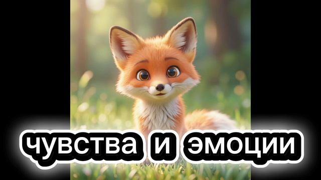 Когда я разочарован смотреть онлайн