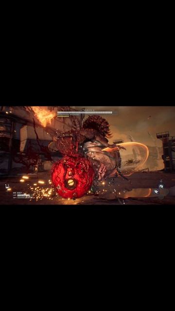 #pcgaming #stellarblade #eve #action #gameplay смотреть онлайн