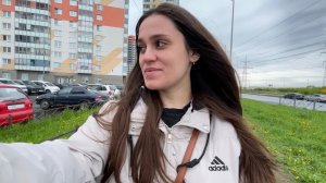 Я СМОГЛА ПРЕОДОЛЕТЬ СВОЙ СТРАХ!
