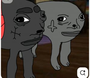 67