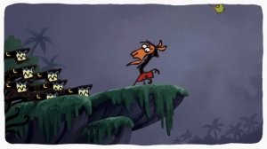 Лучшая подборка мультфильмов Disney и Pixar с пересказами старых серий.