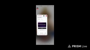Стрим с паштетом по рб