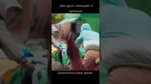 Фильм на вечер
