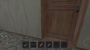 играю в schoolboy runavay на челендже (в следующий раз попытаюсь пройти заново)