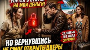 Истории из жизни, слушать аудио рассказы , Аудиокниги, Аудиокниги слушать