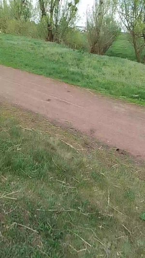 просто так