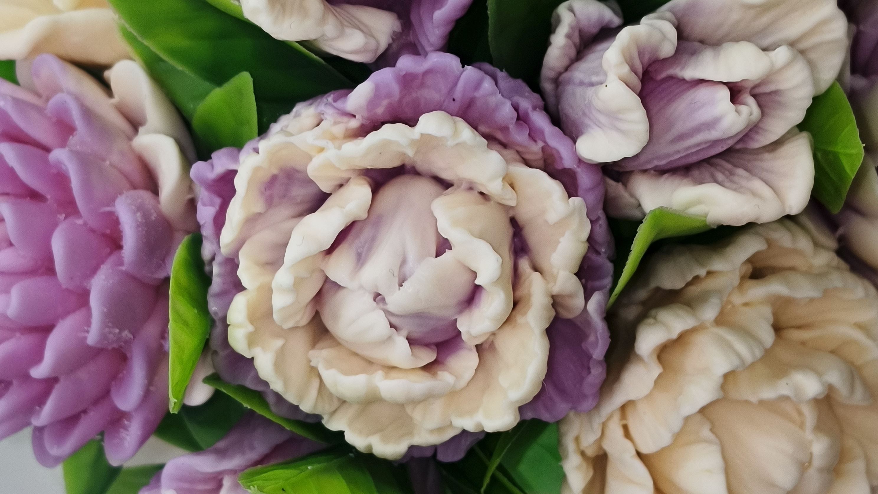 Красота в одном клипе🥰😍 смотреть онлайн