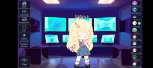 играем в чикинган и мой ник тик ток