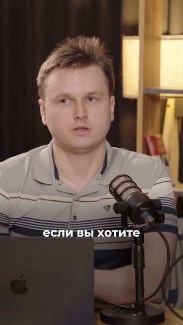 Что скажете касаемо скорости генерации?