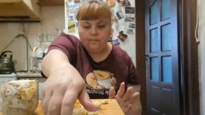 друзья готовлю полезный завтрак залетайте