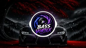 MEGA BASS - EDM Remix - Bass Boosted - Club Banger - Dance Party - Night Drive - Gym