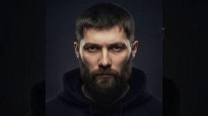 Птичка