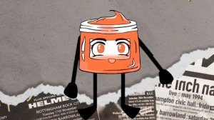 Какие различия подростковой и взрослой уходовой косметики? На какие компоненты ориентироваться?