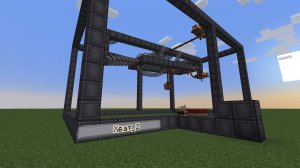 create aeronautics Хват_2
