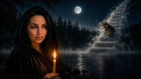 КАРТИНА «ПАМЯТЬ»…