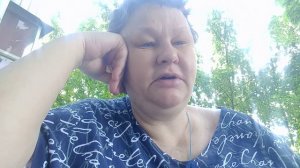 КАК ХИРУРГ НОГОТЬ УДАЛЯЛ МНЕ!!!