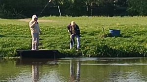 VID_20260516_080011_761