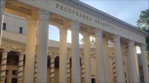 ОСТАНКИНО, ВДНХ. Московское время тюльпанов...