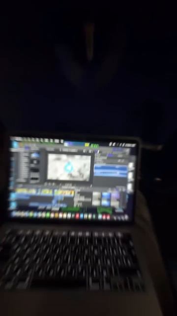 Красивый вид Сочи (SanekMIX)