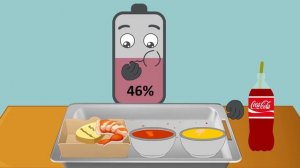 Cheese Burger Mukbang Animation   Asmr Mukbang Animation   Asmr Eating Sounds   NCR Animation