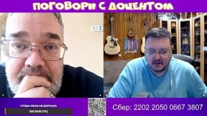 Из-за таких киевлян мы не превратили Киев в большое озеро