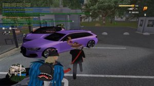 Grand Theft Auto  San Andreas 2026.05.16 - 02.20.19.06.DVR_trimmed
