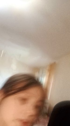 162.mp4