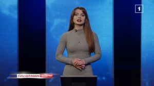 Республика празднует свою 12-ю годовщину. Армия России окружает врага в Константиновке
