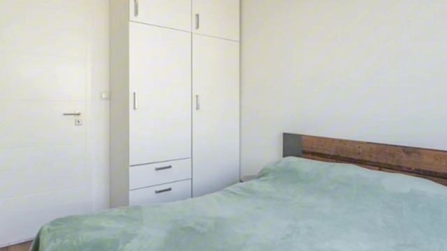 0516 (3) смотреть онлайн