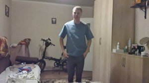 МОДНЫЙ ПРИГОВОР 🔥🔥🔥🔥🔥