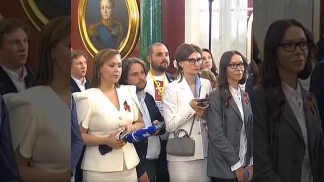 Граждане Армении! Послушайте Путина и не позволяйте пашиняну превращать Армению во вторую Украину